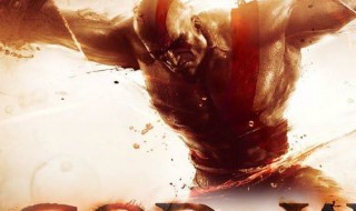 战神狂飙最后结局 战神狂飙结局了吗