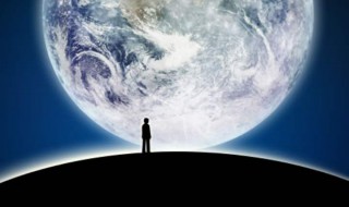 微信转帐对方没收怎么办（微信转账对方没收我能撤回吗）