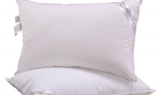 如何清洗枕头芯（如何清洗枕头芯子）