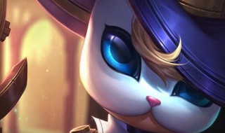 鬼谷子最强铭文(鬼谷子最强铭文出装最新)