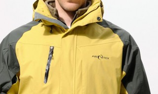 军黄配什么颜色好看(军黄色怎么调色)