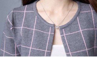 针织衫搭配什么裤子好看（针织阔腿裤配什么上衣好看）