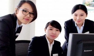 离婚判决书需要换离婚证吗 离婚判决书需要换离婚证吗怎么办