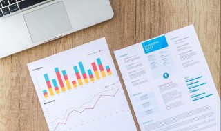 求职意向岗位这一栏应该怎么填写? 求职意向岗位这一栏应该怎么填写呢