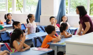 广东五邑地区是哪里 广东五邑地区有哪些