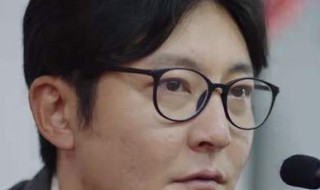 馀欢水和谁在一起了（余欢水最后亲的谁）