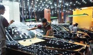 去4s店检查车要钱吗 去4s店检查需要钱吗