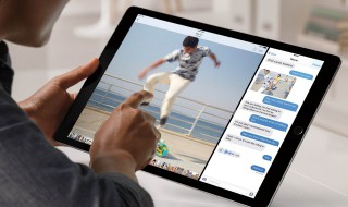 平板电脑屏锁密码忘了怎么解锁 平板电脑屏锁密码忘记要怎么办