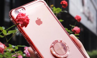 苹果6P手机没声音了怎么办 苹果6p手机没声音了怎么办恢复