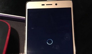 小米5plus反复重启但不能开机（小米5plus无限重启解决方法）