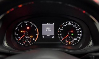 帕萨特胎压报警怎么消除（23款帕萨特胎压报警怎么消除）