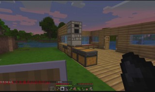 我的世界骆驼吃什么 我的世界骆驼吃什么回血