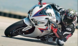 买二手踏板摩托车技巧 买二手踏板摩托车技巧图解