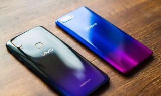 vivox20来电震动设置（vivox20来电显示怎么设置）