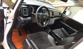 加装电动座椅怎么取电 加装电动座椅怎么取电的