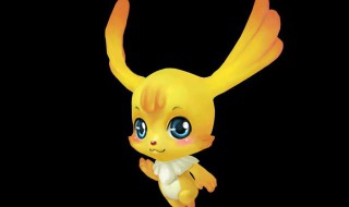 梦幻国度特殊宠物哪里买（梦幻国度宠物怎么交易）