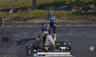 和平精英救人加分吗（和平精英救队友会加分吗）