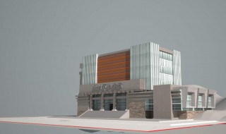 档案馆是干什么的? 城乡建设档案馆是干什么的