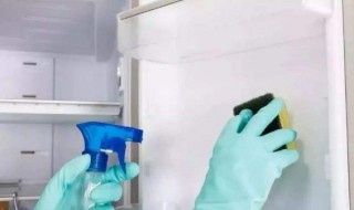 酒精可以怎样消毒 酒精可以怎样消毒杀菌