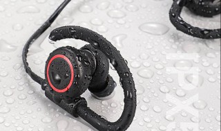 baseus蓝牙耳机怎么用 baseus蓝牙耳机连接不上