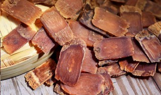 孕妇可不可以喝红参（孕妇可不可以喝红参水）