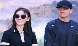 绿水青山带笑颜在淄博哪里拍的 绿水青山带笑颜在淄博哪里拍的好看