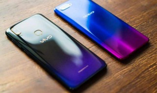 vivo录屏模糊怎么办 vivo录屏不清楚有什么办法