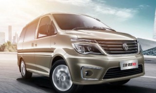 c2驾照可不可以开7座商务车 c2驾照可不可以开7座商务车呢