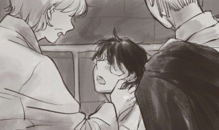 嘴巴脱臼是什么感觉 张嘴吃东西耳朵与脸交界处痛