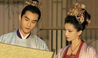 清平乐王凯什么时候播出 清平乐王凯饰演谁