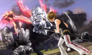 噬神者爆裂封神指定解除有什么用 噬神者 爆裂