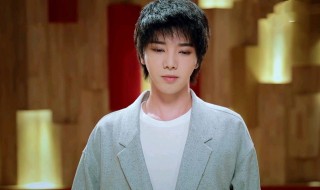 我是歌手华晨宇唱的第一首歌（我是歌手华晨宇唱的第一首歌是什么）