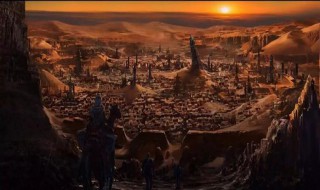 鬼吹灯龙岭迷窟有几集 鬼吹灯龙岭迷窟有几集重复的