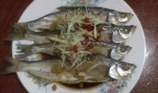 翘嘴鱼的营养价值高吗（翘嘴鱼的营养价值高吗能吃吗）