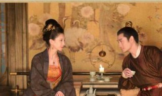 清平乐谁喜欢皇后(清平乐什么时候喜欢皇后)