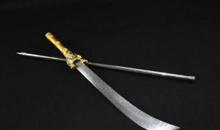 长矛利戟是什么 长矛利戟是什么植物