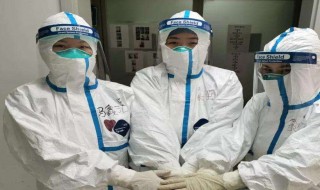 国家疫情合作的意义 国家疫情合作的意义和目的