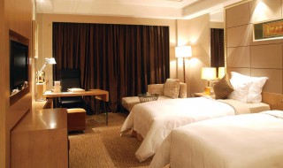 住酒店时的注意事项 住酒店的注意事项有哪些