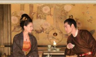 清平乐每天更新几集 清平乐更新时间