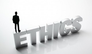 伦理故事是什么意思 伦理学故事