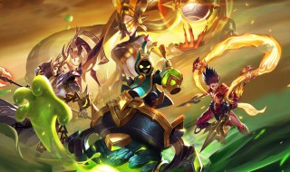 王者的荣耀挑战是什么（王者的荣耀挑战有什么用）