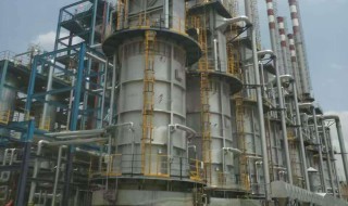 煤油的原材料是什么 煤油的原材料是什么物质