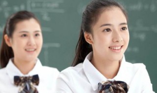 鎏是什么字呢 鎏是什么字呢怎么读音