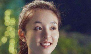 冰糖炖雪梨棠雪有没有进国家队（冰糖炖雪梨棠雪原型是谁）