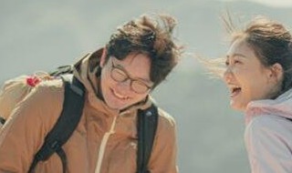 我是余欢水原著小说结局 我是余欢水原著小说结局怎么样