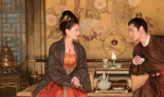 清平乐宋仁宗谁演的（清平乐宋仁宗什么时候下线）