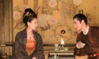 清平乐江疏影怎么当的皇后（清平乐江疏影生育了吗）