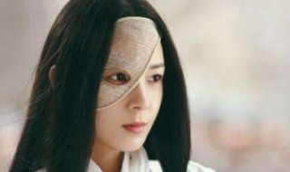 无心法师3大结局解析 无心法师三结局没看懂