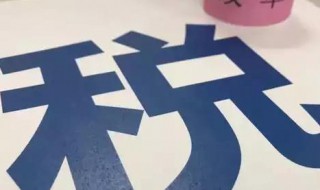 个人所得税app是什么 个人所得税app是什么时候开始用的