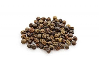 梧桐子的功效与作用（梧桐子图片）